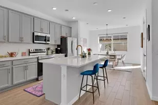 17723 Japonica Bloom Dr, Winter Garden, FL 34787 - Photo 3