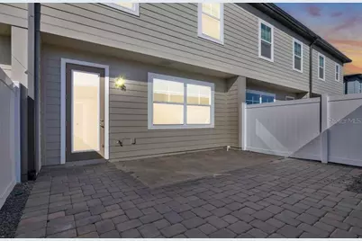 17723 Japonica Bloom Drive, Winter Garden, FL 34787 - Photo 25