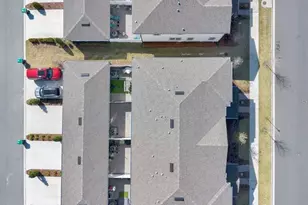 17723 Japonica Bloom Dr, Winter Garden, FL 34787 - Photo 29