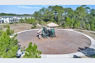 17723 Japonica Bloom Drive, Winter Garden, FL 34787 - Photo 35