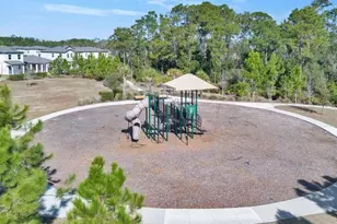 17723 Japonica Bloom Dr, Winter Garden, FL 34787 - Photo 35