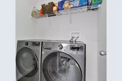 17723 Japonica Bloom Drive, Winter Garden, FL 34787 - Photo 17