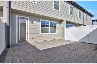 17723 Japonica Bloom Drive, Winter Garden, FL 34787 - Photo 23