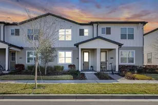 17723 Japonica Bloom Dr, Winter Garden, FL 34787 - Photo 1