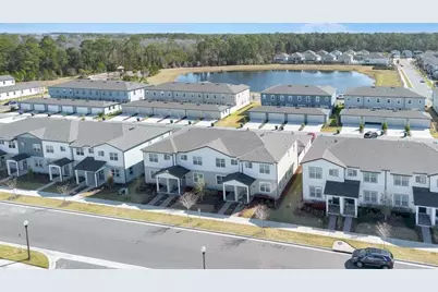 17723 Japonica Bloom Drive, Winter Garden, FL 34787 - Photo 27