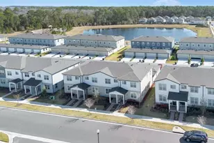 17723 Japonica Bloom Dr, Winter Garden, FL 34787 - Photo 27