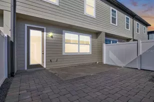 17723 Japonica Bloom Dr, Winter Garden, FL 34787 - Photo 25