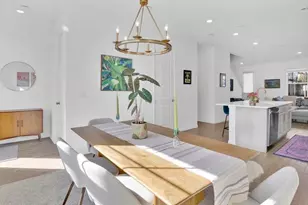 17723 Japonica Bloom Dr, Winter Garden, FL 34787 - Photo 5