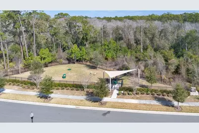 17723 Japonica Bloom Drive, Winter Garden, FL 34787 - Photo 33
