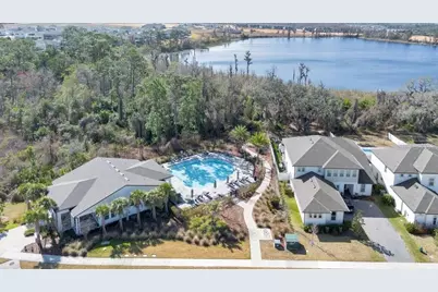 17723 Japonica Bloom Drive, Winter Garden, FL 34787 - Photo 29