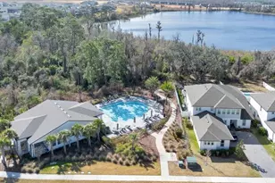 17723 Japonica Bloom Dr, Winter Garden, FL 34787 - Photo 29