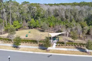 17723 Japonica Bloom Dr, Winter Garden, FL 34787 - Photo 33