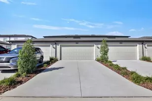 17723 Japonica Bloom Dr, Winter Garden, FL 34787 - Photo 19