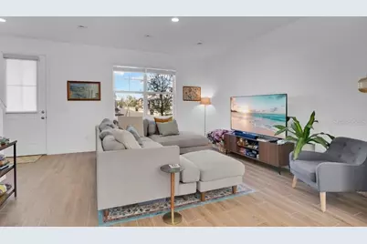 17723 Japonica Bloom Drive, Winter Garden, FL 34787 - Photo 7