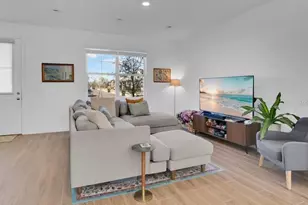 17723 Japonica Bloom Dr, Winter Garden, FL 34787 - Photo 7