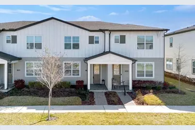17723 Japonica Bloom Drive, Winter Garden, FL 34787 - Photo 23