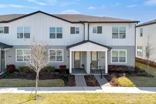 17723 Japonica Bloom Dr, Winter Garden, FL 34787 - Photo 23