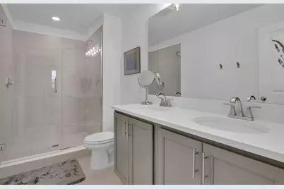 17723 Japonica Bloom Drive, Winter Garden, FL 34787 - Photo 11