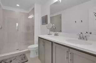 17723 Japonica Bloom Dr, Winter Garden, FL 34787 - Photo 11