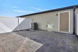 17723 Japonica Bloom Dr, Winter Garden, FL 34787 - Photo 21
