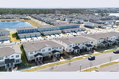 17723 Japonica Bloom Drive, Winter Garden, FL 34787 - Photo 27