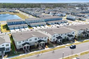 17723 Japonica Bloom Dr, Winter Garden, FL 34787 - Photo 27