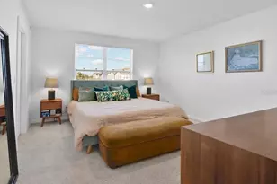 17723 Japonica Bloom Dr, Winter Garden, FL 34787 - Photo 9