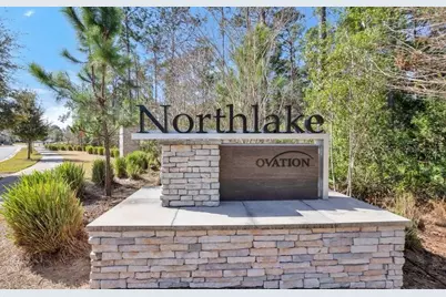 17723 Japonica Bloom Drive, Winter Garden, FL 34787 - Photo 33