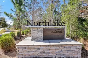 17723 Japonica Bloom Dr, Winter Garden, FL 34787 - Photo 33