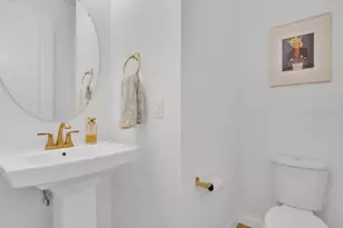 17723 Japonica Bloom Dr, Winter Garden, FL 34787 - Photo 15