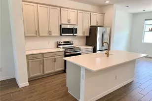 17723 Japonica Bloom Dr, Winter Garden, FL 34787 - Photo 19