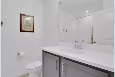 17723 Japonica Bloom Drive, Winter Garden, FL 34787 - Photo 13