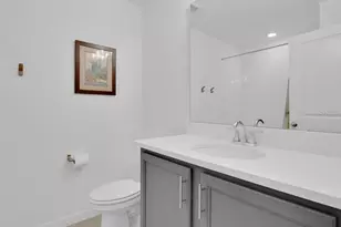 17723 Japonica Bloom Dr, Winter Garden, FL 34787 - Photo 13