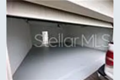 3033 Ella Way, Saint Cloud, FL 34771 - Photo 11