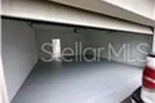 3033 Ella Wy, Saint Cloud, FL 34771 - Photo 11