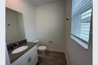 3033 Ella Way, Saint Cloud, FL 34771 - Photo 9