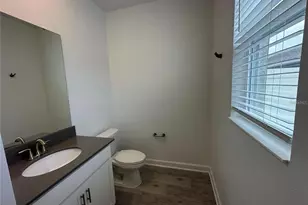 3033 Ella Wy, Saint Cloud, FL 34771 - Photo 9