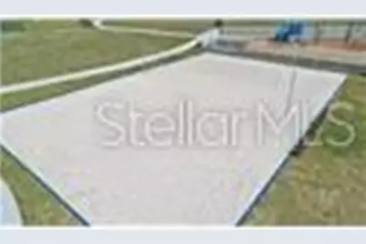 3033 Ella Way, Saint Cloud, FL 34771 - Photo 19