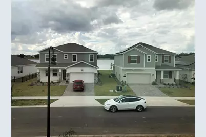 3033 Ella Way, Saint Cloud, FL 34771 - Photo 3