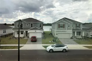 3033 Ella Wy, Saint Cloud, FL 34771 - Photo 3