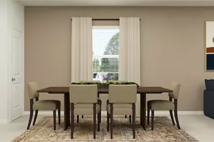 2438 Bluestone Rd, Haines City, FL 33844 - Photo 5