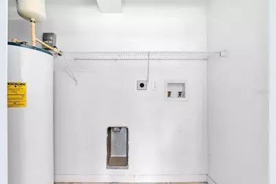 1422 Saffron Trail, Deland, FL 32724 - Photo 27