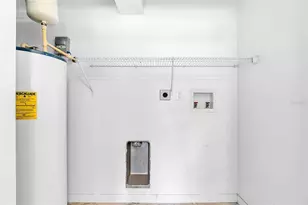 1422 Saffron Trail, Deland, FL 32724 - Photo 27