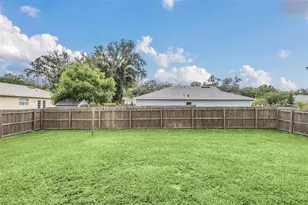1422 Saffron Trail, Deland, FL 32724 - Photo 29