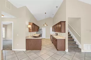 1422 Saffron Trail, Deland, FL 32724 - Photo 11