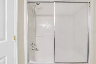 1422 Saffron Trail, Deland, FL 32724 - Photo 17