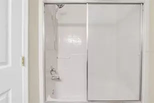 1422 Saffron Trail, Deland, FL 32724 - Photo 17