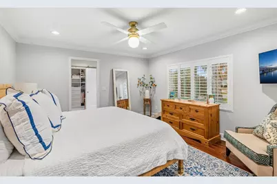 1001 Eastern Way, Orlando, FL 32804 - Photo 15