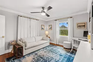 1001 Eastern Way, Orlando, FL 32804 - Photo 21