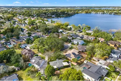 1001 Eastern Way, Orlando, FL 32804 - Photo 3